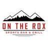 On the Rox Sports Bar & Grill