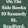 On The Side Books
