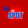 On The Spot Carpet Cleaning