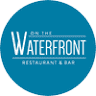 On The Waterfront Restaurant
