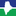 On the Water in Maine - Vacation Property Rentals