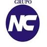 Ontieleva SLU Beniparrell Mitsubishi Carretillas Distribuidor Oficial Valencia