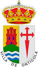 Auditorio Municipal