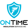 OnTime Insulation Services Inc.
