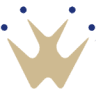 On Time Settlement Services