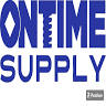 On Time Supply