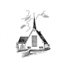 Ontmoetingskerk - Gereformeerde kerk