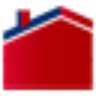 On Top Roofing & Restoration