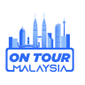 On Tour Malaysia | On Tour (M) Sdn Bhd