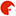 Ontrack Asset Management