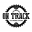 OnTrack Your Bike Store