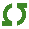 On Track Bookkeeping And Accounting Inc.