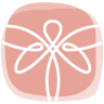OnTrack Coaching | Leefstijlcoach | Leefstijl en Vitaliteit | Dalfsen | Zwolle