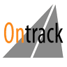 Ontrack Moving LLC