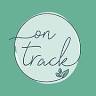 On Track Psychology