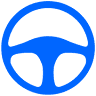 Ontrac Rent a Car