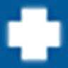 On TRAC Veterinary Care