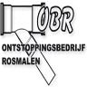 Ontstoppingsbedrijf Rosmalen