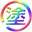 （株）大貫塗料