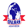 Onuras Asansör San ve Tic. Ltd. Şti.
