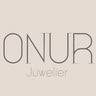 Onur Juwelier