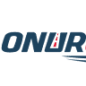 Onurlog