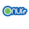 Onur Süt Ürünleri