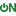 ONVOLT, LDA.