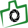 Onwies Fotografie