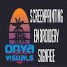 Onya Visuals
