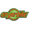 On Yer Bike Cycles