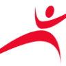 On Your Mark Inc