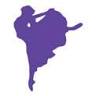 On Your Toes Dancewear