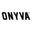 Onyva Coffee - Sarria