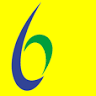 ONYX Cycle GmbH