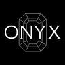Onyx Jewelers