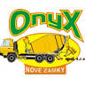 Onyx Ltd.