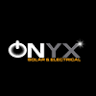 ONYX Solar & Electrical