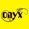 Onyx - Dom Wypoczynkowy Łeba