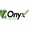 Onyx Aqua Farm | Fish Farm | Fish Feed | Organic Fish Farming in Kerala