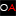 OnyxArt- jewelry with passion in Gdynia