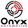 Onyx Automotive