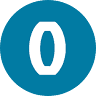 Onyx Bar and Grill