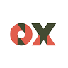 ONYX Brazilian Jiu Jitsu