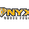 Onyx Cheer Force