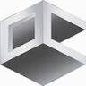 Onyx Construction Group