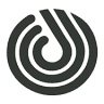 Onyx Digital