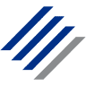 Onyx Graphics