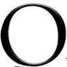 Onyx Goldsmiths