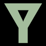 Pension Onyx